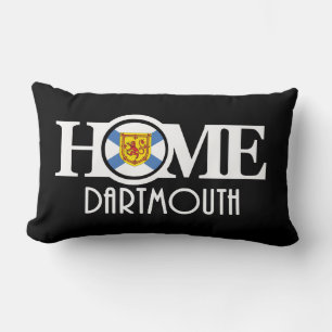 Cojín Lumbar HOME Dartmouth Nova Scotia