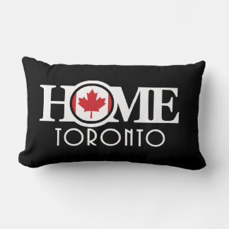 Cojín Lumbar HOME Toronto, Ontario