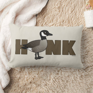 COJÍN LUMBAR HONK