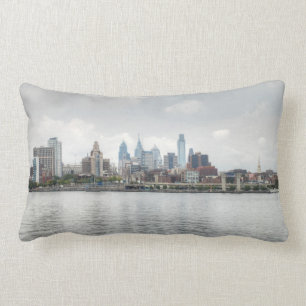 Cojín Lumbar Horizonte 2 de Philly