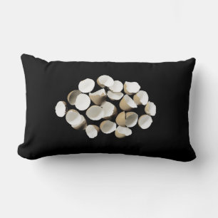 Cojín Lumbar Huevos