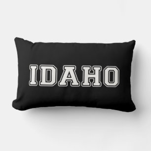 Cojín Lumbar Idaho