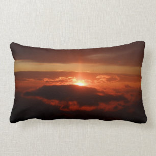 Cojín Lumbar Igualación