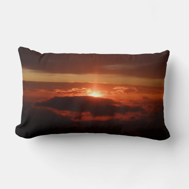 Cojín Lumbar Igualación (Anverso)