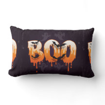 Ilustración de la Noche de Halloween