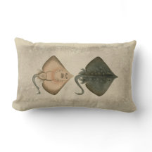 Ilustracion Vintage Burton Skate