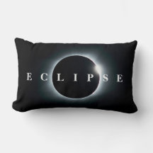 Imágenes del eclipse lunar imágenes del eclipse lu