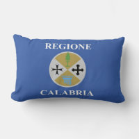 imanes del condado de italy de la región de calabr