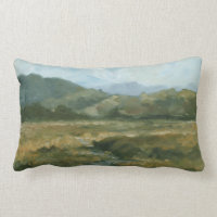 Impasto Paisaje III