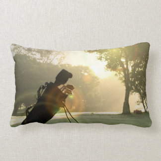 Cojín Lumbar indefinido