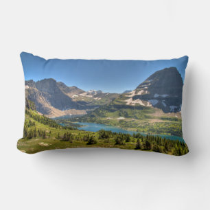 Cojín Lumbar Ir al sol