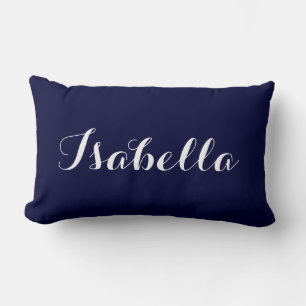 Cojín Lumbar Isabella Bella Lumbar Pillow