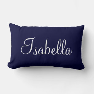 Cojín Lumbar Isabella Bella Lumbar Pillow