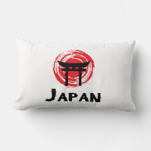Cojín Lumbar Japón