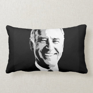 Cojín Lumbar Joe Biden hace frente