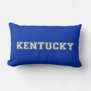 Cojín Lumbar Kentucky