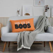 La burda moda de Halloween está muy atormentada