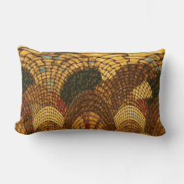 Cojín Lumbar La canasta del faraón