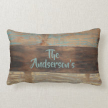 La falsa madera apenada, añade la fecha del est