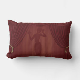 Cojín Lumbar La Fin Absolue