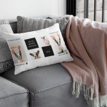 La mejor madre del perro del mundo | Fotografía de