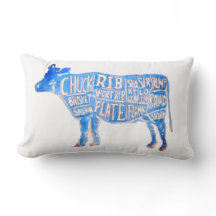 La Vaca