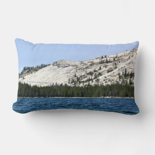 Cojín Lumbar Lago Tenaya, Yosemite, California