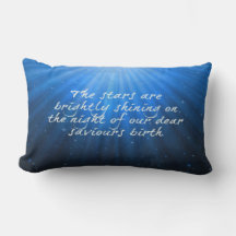 Las Estrellas Brillan Sobre El Nacimiento De Los Q