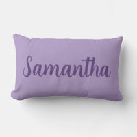 Lavadora de nombres personalizados - Personalizada