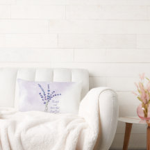 Lavanda de aliento cristiano con escrituras