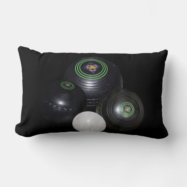 Cojín Lumbar Lawn_Bowls,_ (Anverso)