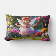 Leche Bebé Espolvoreándola Con Amor