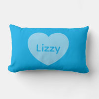 Lizzy Abrazos Reversible