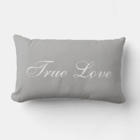Llamada de amor con caligrafía blanca elegante sob