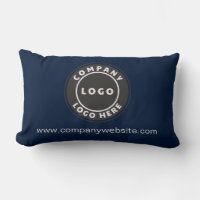 Logotipo de negocio Personalizado de la decoración