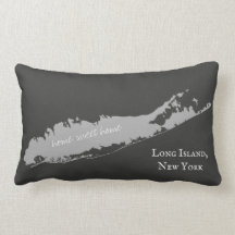 Long Island Nueva York