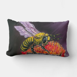 Cojín Lumbar Lord of Honey