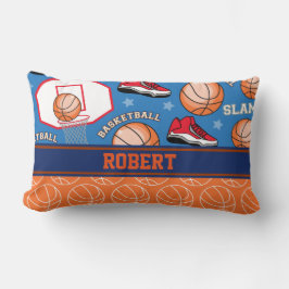 Cojín Lumbar Los DEPORTES personalizan el modelo conocido de la