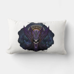 Cojín Lumbar Lumbar Pillow de la emperatriz taidushan