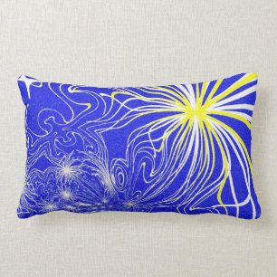 Cojín Lumbar Madera de construcción del amortiguador de //de la