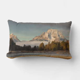 Cojín Lumbar Mañana al día siguiente