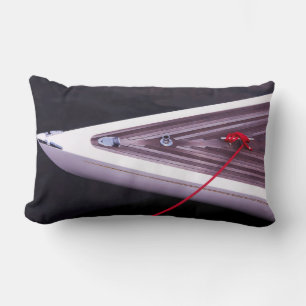 Cojín Lumbar Mantenimiento rápido