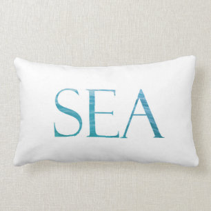COJÍN LUMBAR MAR
