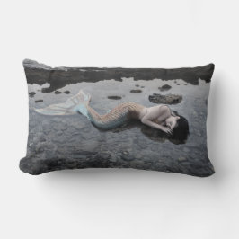 Cojín Lumbar Marea baja