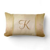 Mármol subió oro personalizado