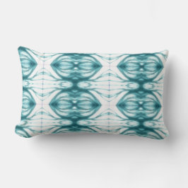 Cojín Lumbar Masaje