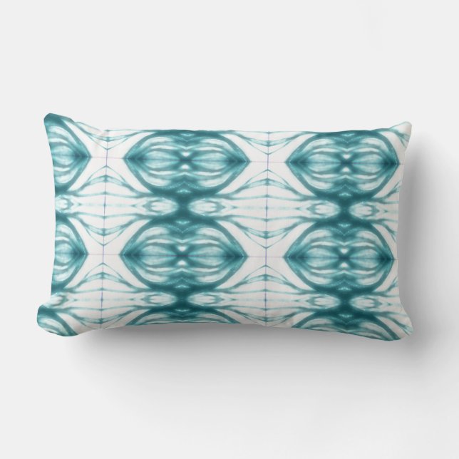 Cojín Lumbar Masaje (Anverso)