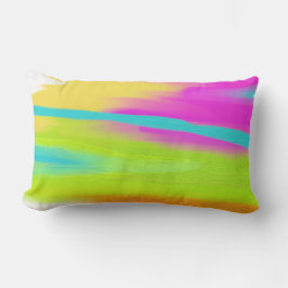 Cojín Lumbar Materic