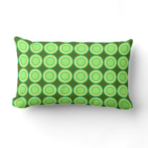 Mazipoodles Donuts revisa Green Green