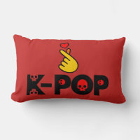 ♥ Me encanta KPop Fabulous Soft and Wrinkle free